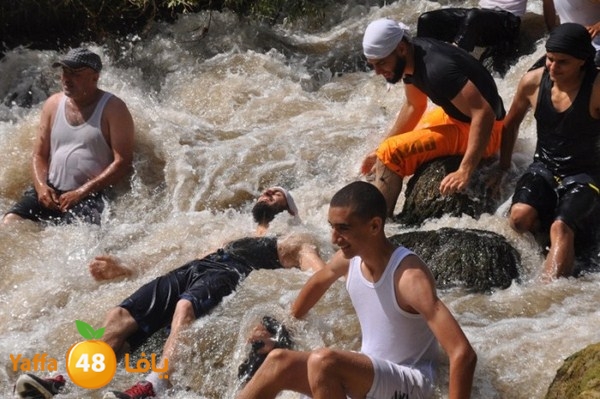 re7la shabab 0601 (4).JPG